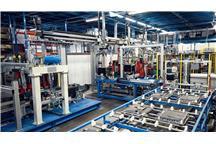 Automatyka przemysłowa – przegląd rozwiązań pozwalających zautomatyzować pracę przemysłu