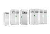 Schneider Electric wprowadza technologię eConversion jako domyślny tryb dla zasilaczy UPS Galaxy V