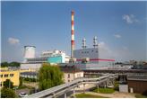 PGE Energia Ciepła inwestuje w gorzowską sieć ciepłowniczą