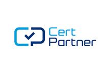 https://certpartner.pl/