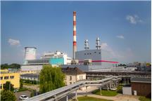 PGE Energia Ciepła Elektrociepłownia w Gorzowie Wielkopolskim