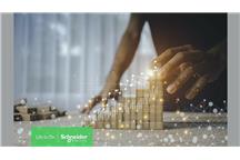 Schneider Electric i BitSight ogłaszają partnerstwo w celu poprawy wykrywania ryzyk cybernetycznych