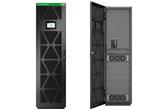 Nowy zasilacz UPS Schneider Electric Easy UPS 3-Phase Modular