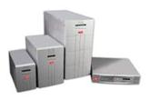 UPS true on-line serii CES w zakresie mocy 1-10kVA UPS true on-line serii CES w zakresie mocy 1-10kVA