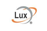 Kompleksowy system wspomagania handlu na rynku energii elektrycznej LUXtrading