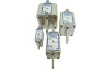 Pierwsze bezpieczniki o charakterystyce gS na rynku