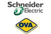 Schneider Electric inwestuje w urządzenia oświetlenia awaryjnego Schneider Electric inwestuje w urządzenia oświetlenia awaryjnego