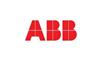 Serwis i wsparcie techniczne ABB - zarządzanie cyklem życia produktu