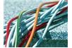 Siemens umacnia pozycję na brytyjskim rynku systemów elektroinstalacyjnych