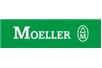 Brytyjska firma przejmuje kontrolę nad firmą Moeller