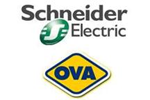 Schneider Electric inwestuje w urządzenia oświetlenia awaryjnego Schneider Electric inwestuje w urządzenia oświetlenia awaryjnego