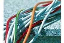 Siemens umacnia pozycję na brytyjskim rynku systemów elektroinstalacyjnych Siemens umacnia pozycję na brytyjskim rynku systemów elektroinstalacyjnych