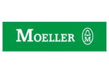 Brytyjska firma przejmuje kontrolę nad firmą Moeller Brytyjska firma przejmuje kontrolę nad firmą Moeller