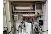 Automatyczna bateria kondensatorów Automatyczna bateria kondensatorów