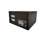 Regulowany dławik 1 F 230V Regulowany dławik 1 F 230V