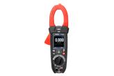 DT-9481 Miernik cęgowy dla fotowoltaiki PV 1500V
