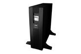 UPS EVER SINLINE RT XL 2250