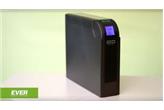 UPS ECO 500 LCD