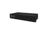 UPS EVER ECO Pro 1200 AVR CDS 19" 2U