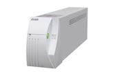 UPS EVER ECO PRO 1200 AVR CDS