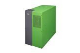 UPS EVER POWERLINE GREEN 10-33 LITE