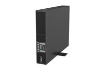 UPS POWERLINE RT PLUS 3000