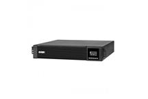 UPS POWERLINE RT PRO 1000