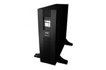 UPS EVER SINLINE RT 1600