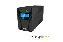 UPS EVER EASYLINE 650 AVR USB