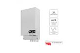 zasilacz awaryjny UPS do CO - SPECLINE AVR PRO 700