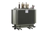Transformator Olejowy 1250 kva 15750v 800 v