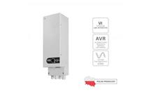 zasilacz awaryjny UPS do CO - SPECLINE AVR 700