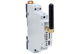 Bramki Ethernet. Analizatory parametrów sieci. Bramki Ethernet. Analizatory parametrów sieci.