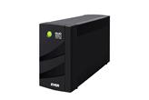 UPS EVER DUO 850 PL AVR USB