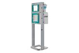 Analizator procesowy 2060 Raman Analyzer Analizator procesowy 2060 Raman Analyzer