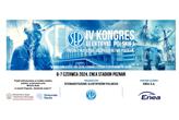 IV Kongres Elektryki Polskiej