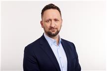 Leszek Bitner Stoen Operator Leszek Bitner Stoen Operator
