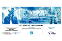 IV Kongres elektryki Polskiej