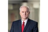 Dariusz Marzec nowym prezesem PTEZ