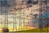 Bez podwyżek energii dla MSP do końca 2024 roku