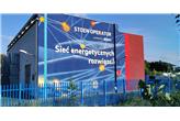 Warszawska sieć elektroenergetyczna zyskuje nowoczesny system monitoringu DGA