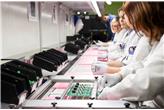 Na co uważać podczas wyboru dostawcy usług EMS (montażu elektronicznego)?
