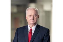 Dariusz Marzec Dariusz Marzec