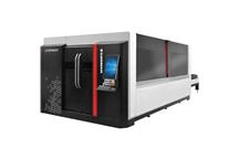 Kluczowa rola wycinarek laserowych w obróbce metali