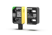 Czujniki bezpieczeństwa (RFID)