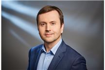 Jak radzić sobie z rosnącymi kosztami pracowniczymi w firmach produkcyjnych?