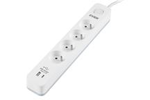 Protect 4PL 1A1C USB