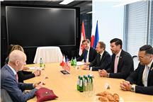 informacja nadesłana