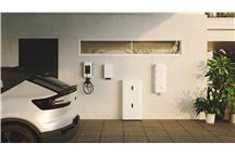 SolarEdge rozwiązania energetyczne SolarEdge rozwiązania energetyczne