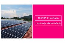 wyniki grupy tauron